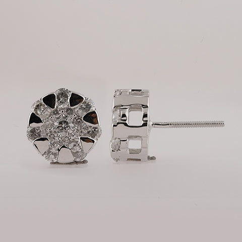IECH4775G.JPG