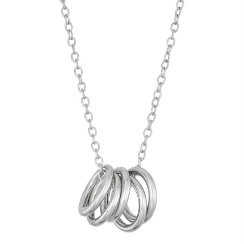 Mens Chains