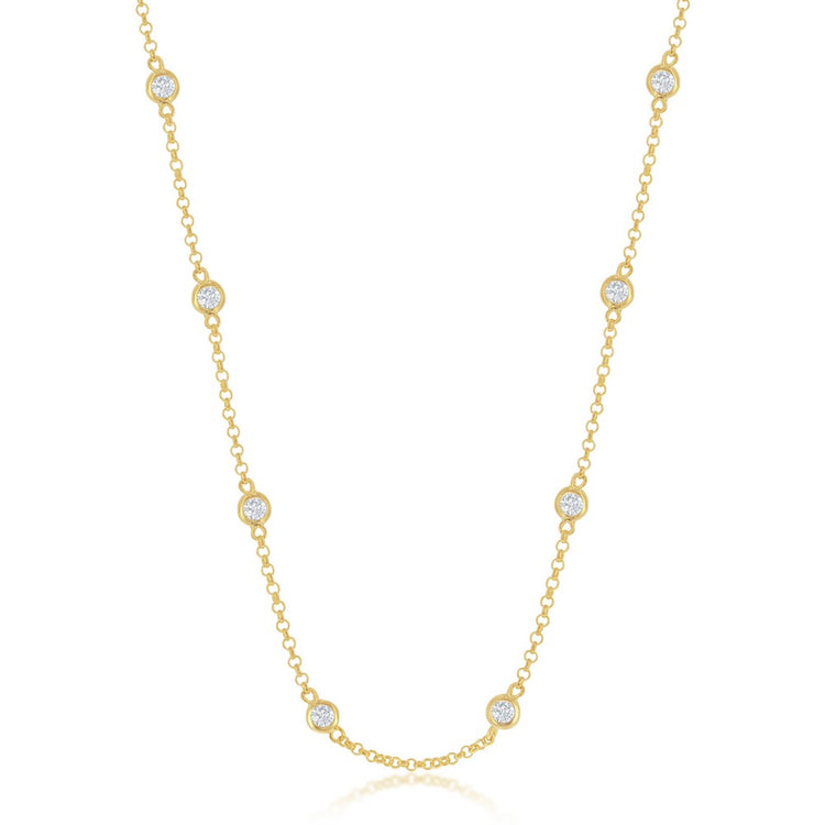M-3353-GP.jpg