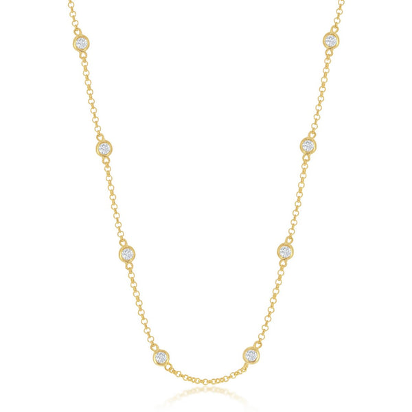 M-3353-GP.jpg