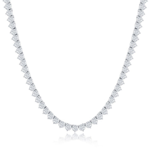Mens Ice Chains