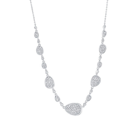 Evil Eye Necklaces