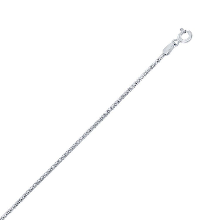 RHR-300.jpg