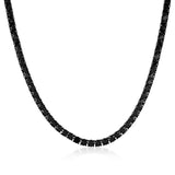 SL-7390.jpg