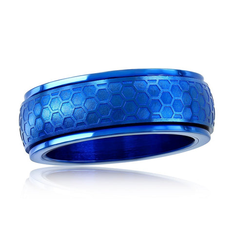 Mens Rings