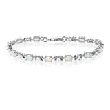 T-4600.jpg