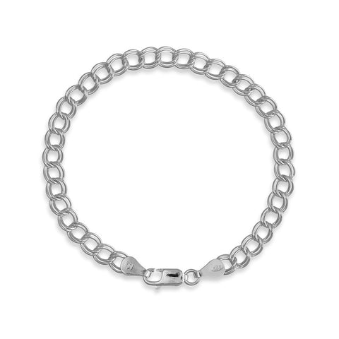 Mens Bracelets