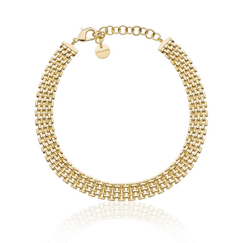 Mens Curb Chains