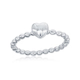 W-1970.jpg