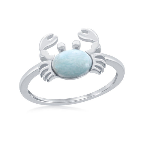 Womens Animal Rings