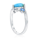W-3355_2.jpg