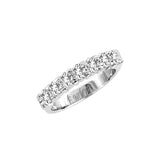 14K  0.25CT   Diamond LADIES  BAND