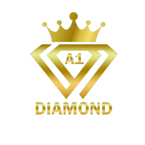 A1Diamondz